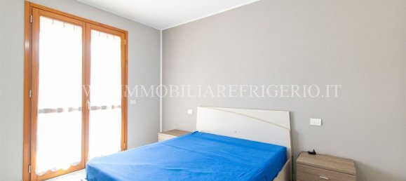 3 bedrooms Apartment in Cisano Bergamasco, Italy No. 360483 12