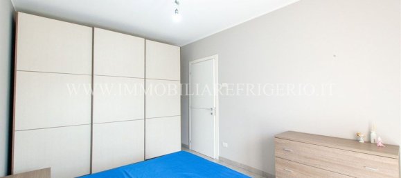 3 bedrooms Apartment in Cisano Bergamasco, Italy No. 360483 13