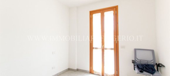 3 bedrooms Apartment in Cisano Bergamasco, Italy No. 360483 18