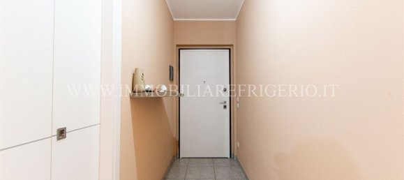 3 bedrooms Apartment in Cisano Bergamasco, Italy No. 360483 11