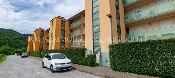 3 bedrooms Apartment in Cisano Bergamasco, Italy No. 360483 20