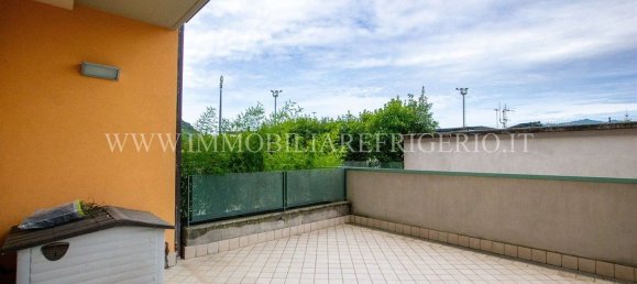 3 bedrooms Apartment in Cisano Bergamasco, Italy No. 360483 3