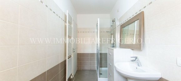 3 bedrooms Apartment in Cisano Bergamasco, Italy No. 360483 16