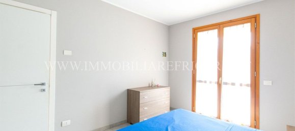 3 bedrooms Apartment in Cisano Bergamasco, Italy No. 360483 14