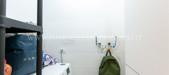 3 bedrooms Apartment in Cisano Bergamasco, Italy No. 360483 19