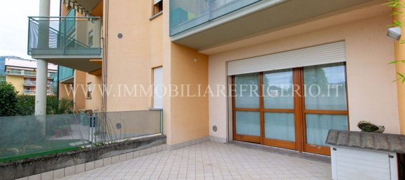 3 bedrooms Apartment in Cisano Bergamasco, Italy No. 360483 4