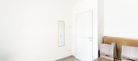 3 bedrooms Apartment in Cisano Bergamasco, Italy No. 360483 17