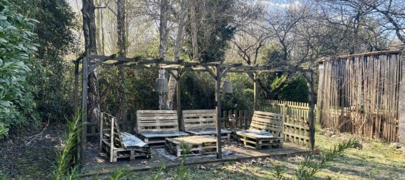 4 bedrooms House in Chantemerle-les-Bles, France No. 193898 5