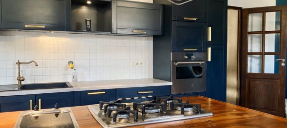 4 bedrooms House in Chantemerle-les-Bles, France No. 193898 20