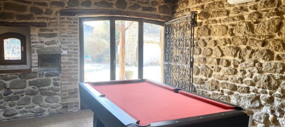 4 bedrooms House in Chantemerle-les-Bles, France No. 193898 23