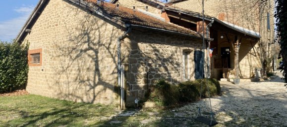 4 bedrooms House in Chantemerle-les-Bles, France No. 193898 10
