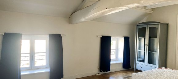 4 bedrooms House in Chantemerle-les-Bles, France No. 193898 35