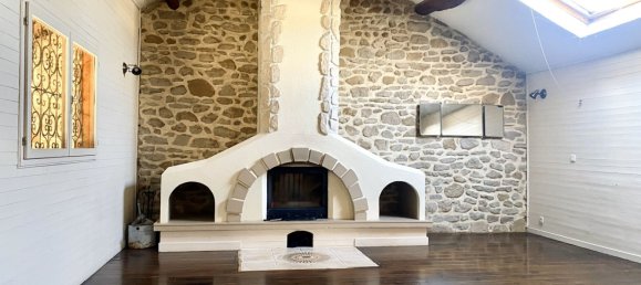 4 bedrooms House in Chantemerle-les-Bles, France No. 193898 11