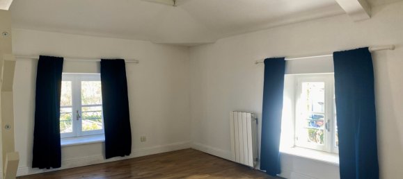 4 bedrooms House in Chantemerle-les-Bles, France No. 193898 34