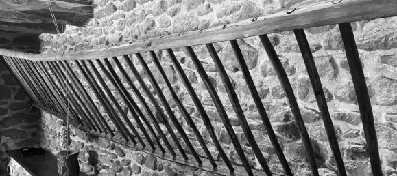 4 bedrooms House in Chantemerle-les-Bles, France No. 193898 22