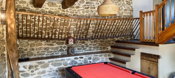 4 bedrooms House in Chantemerle-les-Bles, France No. 193898 25