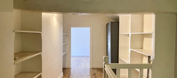 4 bedrooms House in Chantemerle-les-Bles, France No. 193898 28