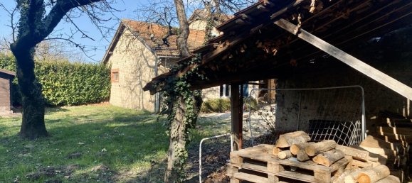 4 bedrooms House in Chantemerle-les-Bles, France No. 193898 4