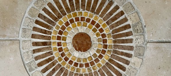 4 bedrooms House in Chantemerle-les-Bles, France No. 193898 16