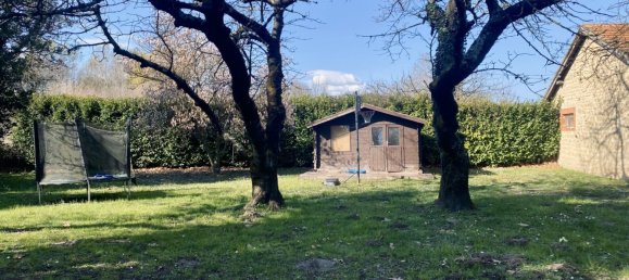 4 bedrooms House in Chantemerle-les-Bles, France No. 193898 3