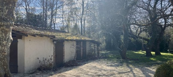 4 bedrooms House in Chantemerle-les-Bles, France No. 193898 8