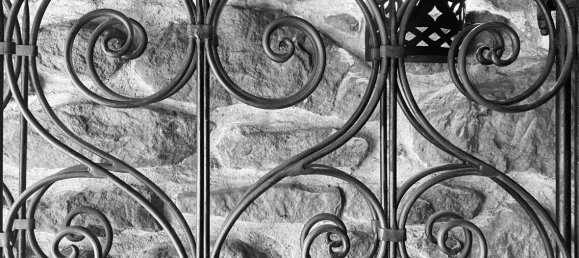 4 bedrooms House in Chantemerle-les-Bles, France No. 193898 31