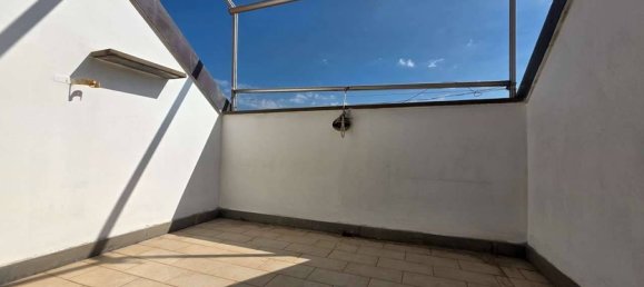 Ático de 1 dormitorio en Lavagna, Italy No. 291767 14