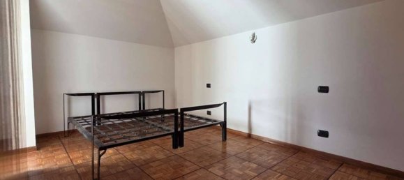 Ático de 1 dormitorio en Lavagna, Italy No. 291767 11