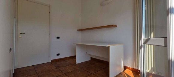 Ático de 1 dormitorio en Lavagna, Italy No. 291767 8