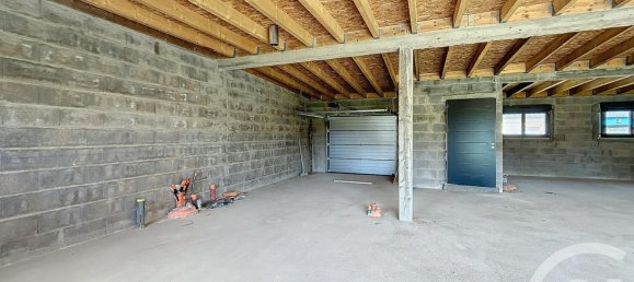 3 bedrooms House in Martigne-Ferchaud, France No. 193492 8