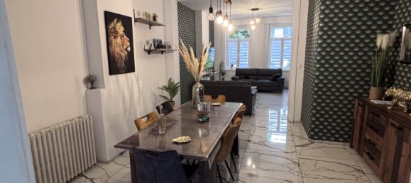 5 bedrooms House in Auberchicourt, France No. 346028 6