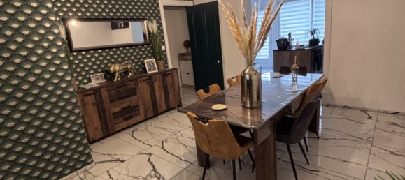 5 bedrooms House in Auberchicourt, France No. 346028 4