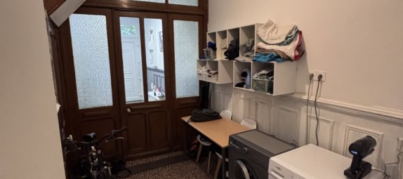 5 bedrooms House in Auberchicourt, France No. 346028 3