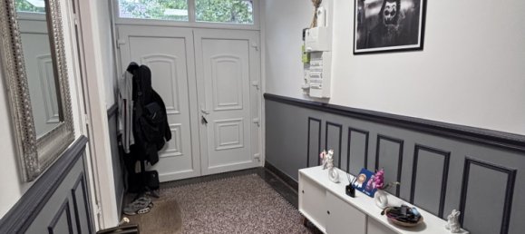 5 bedrooms House in Auberchicourt, France No. 346028 8