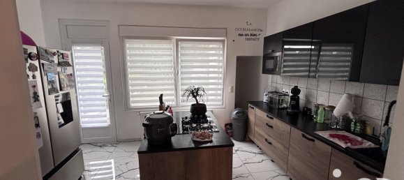 5 bedrooms House in Auberchicourt, France No. 346028 5