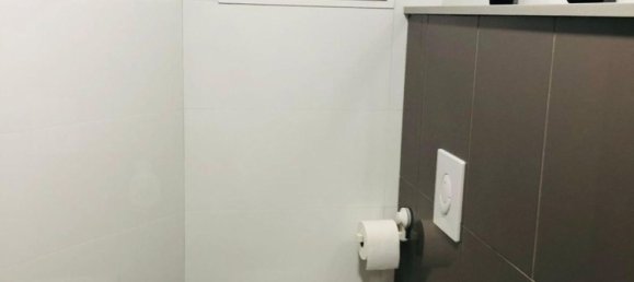 2 غرف نوم شقة في Valencia, Spain رقم 156433 13