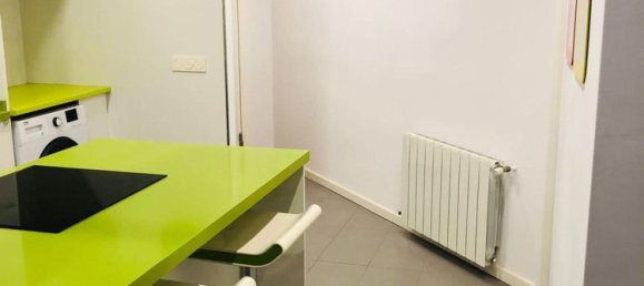 2 غرف نوم شقة في Valencia, Spain رقم 156433 8