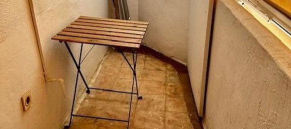 2 غرف نوم شقة في Valencia, Spain رقم 156433 24