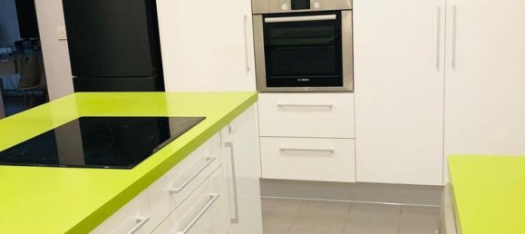 2 غرف نوم شقة في Valencia, Spain رقم 156433 6