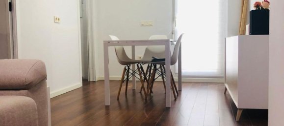 2 غرف نوم شقة في Valencia, Spain رقم 156433 9