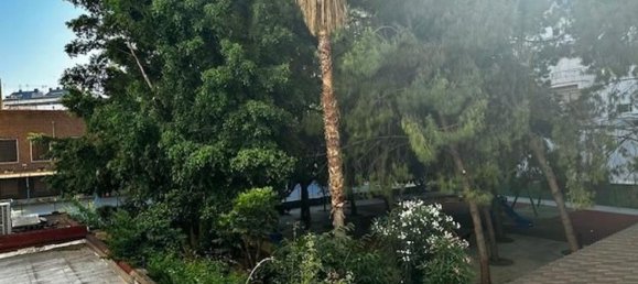 2 غرف نوم شقة في Valencia, Spain رقم 156433 23