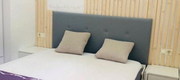 2 غرف نوم شقة في Valencia, Spain رقم 156433 19