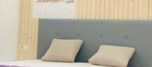 2 غرف نوم شقة في Valencia, Spain رقم 156433 20