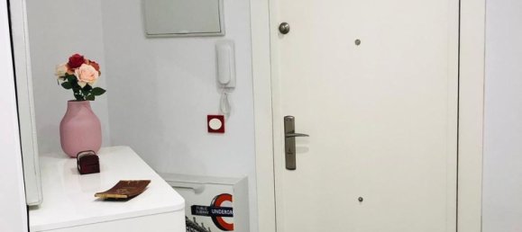 2 غرف نوم شقة في Valencia, Spain رقم 156433 18