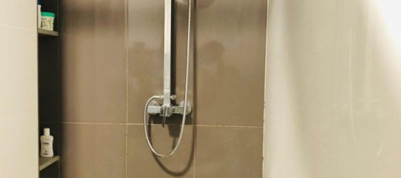 2 غرف نوم شقة في Valencia, Spain رقم 156433 15