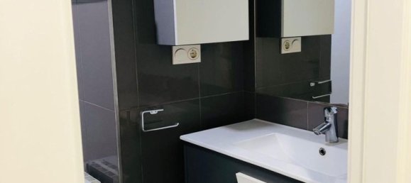 2 غرف نوم شقة في Valencia, Spain رقم 156433 14