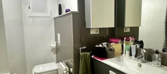 2 غرف نوم شقة في Valencia, Spain رقم 156433 12