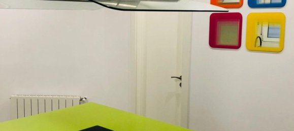 2 غرف نوم شقة في Valencia, Spain رقم 156433 5