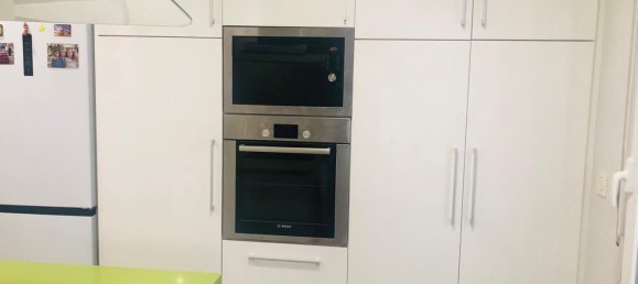 2 غرف نوم شقة في Valencia, Spain رقم 156433 7