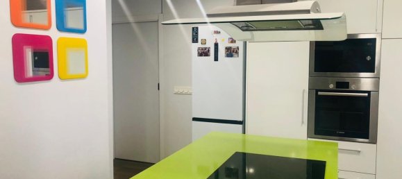 2 غرف نوم شقة في Valencia, Spain رقم 156433 3